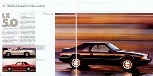 1989 Ford Mustang-04-05.jpg